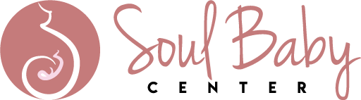 Soul Baby Center